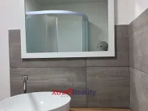 Prodej bytu 1+1, Bílina - Teplické Předměstí, Sídliště Za Chlumem, 35 m2