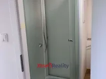 Prodej bytu 1+1, Bílina - Teplické Předměstí, Sídliště Za Chlumem, 35 m2