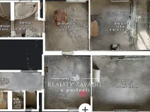 Prodej bytu 3+1, Český Těšín, Na Olšinách, 77 m2