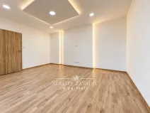 Prodej bytu 3+1, Český Těšín, Na Olšinách, 88 m2