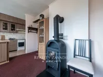 Prodej bytu 4+kk, Velké Popovice, Na Dlaskově, 88 m2