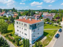 Prodej bytu 4+kk, Velké Popovice, Na Dlaskově, 88 m2