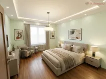 Prodej bytu 3+1, Uherské Hradiště, Tůně, 68 m2