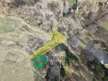 Prodej pozemku pro bydlení, Jankov, 9102 m2