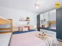 Prodej rodinného domu, Chýnice, Karlštejnská, 156 m2