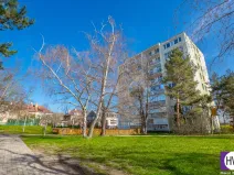 Prodej bytu 4+kk, Praha, Při trati, 87 m2