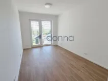 Pronájem bytu 2+kk, Praha, Hábova, 56 m2