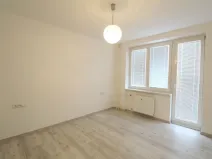 Pronájem bytu 2+1, Plzeň - Východní Předměstí, náměstí Generála Píky, 54 m2