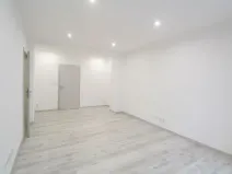 Pronájem bytu 2+1, Plzeň - Východní Předměstí, náměstí Generála Píky, 54 m2