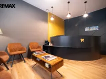 Pronájem ordinace, Praha - Staré Město, Benediktská, 20 m2