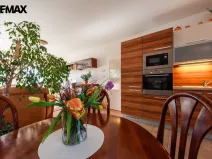 Prodej bytu 3+kk, Popůvky, Horní, 73 m2