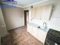 Prodej bytu 1+1, Ostrava - Hrabová, Paskovská, 30 m2