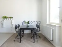 Pronájem bytu 2+kk, Praha, Hartigova, 64 m2