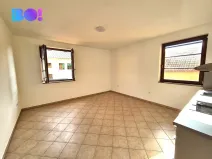 Pronájem bytu 1+kk, Lipník nad Bečvou, Nerudova, 27 m2