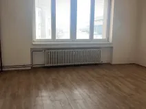 Pronájem bytu 3+1, Ostrava, Ruská, 107 m2