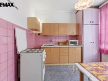 Pronájem bytu 2+1, Sokolov, Jednoty, 62 m2