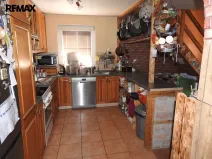 Prodej rodinného domu, Řevnice, Kejnská, 128 m2