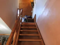 Prodej rodinného domu, Řevnice, Kejnská, 128 m2