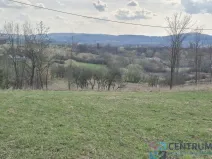 Prodej pozemku, Libuň - Jivany, 11210 m2