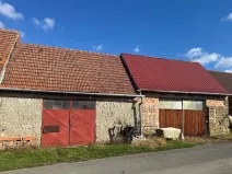 Prodej rodinného domu, Javorník, 220 m2