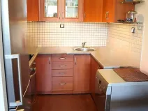 Pronájem bytu 2+1, Praha - Horní Počernice, Libošovická, 59 m2