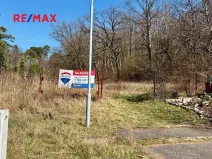 Prodej pozemku pro bydlení, Všejany, 802 m2