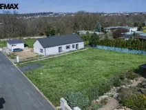 Prodej pozemku pro bydlení, Zdiby, 800 m2