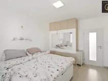 Pronájem bytu 2+1, Praha - Malešice, Nad úžlabinou, 53 m2