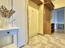 Prodej bytu 3+1, Teplice, Svojsíkova, 60 m2