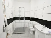 Pronájem bytu 1+1, Ústí nad Labem - Střekov, Novosedlické náměstí, 65 m2