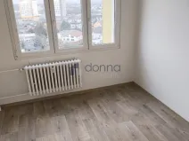 Pronájem bytu 3+kk, Praha, Pšenčíkova, 75 m2