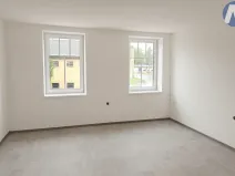 Pronájem bytu 1+1, Volary, Příčná, 38 m2