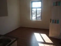 Pronájem bytu 2+kk, Kladno, Jeronýmova, 42 m2