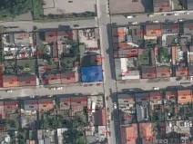 Pronájem bytu 2+kk, Kladno, Jeronýmova, 42 m2