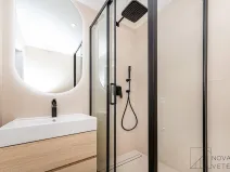 Prodej bytu 4+kk, Praha - Břevnov, Kolátorova, 76 m2