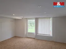 Pronájem bytu 1+1, Rychvald, U Stružky, 36 m2