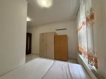 Pronájem bytu 2+kk, Praha - Smíchov, U Santošky, 50 m2