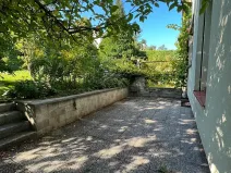 Prodej činžovního domu, Praha - Braník, U družstva Práce, 260 m2