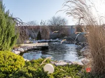 Prodej rodinného domu, Strupčice - Okořín, 107 m2