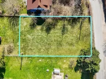 Prodej pozemku pro bydlení, Ženklava, 1015 m2