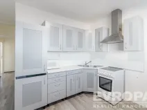 Prodej bytu 4+1, Roudnice nad Labem, Alej 17. listopadu, 76 m2