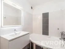 Prodej bytu 4+1, Roudnice nad Labem, Alej 17. listopadu, 76 m2