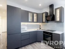 Prodej bytu 4+1, Roudnice nad Labem, Alej 17. listopadu, 76 m2