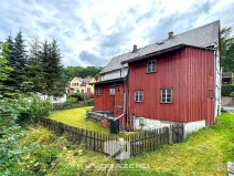 Prodej rodinného domu, Petrovice, 190 m2