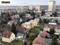 Pronájem bytu 3+kk, Praha - Kamýk, Pšenčíkova, 75 m2