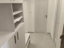 Pronájem bytu 3+kk, Praha - Kamýk, Pšenčíkova, 75 m2