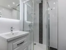 Prodej bytu 2+1, Kladno, gen. Píky, 62 m2