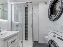 Prodej bytu 2+1, Kladno, gen. Píky, 62 m2