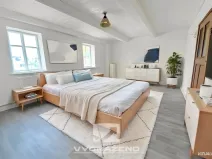 Prodej chalupy, Petrovice, 190 m2