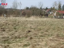 Prodej pozemku pro bydlení, Dolní Novosedly, 1020 m2